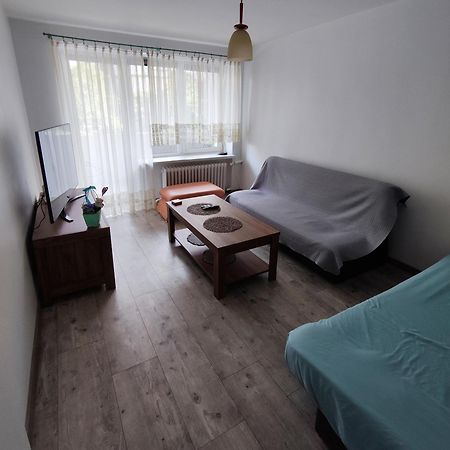 Sopot Centrum Bagian luar foto